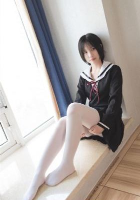 九龙城寨之围城粤语版_剧情片全集在线观看