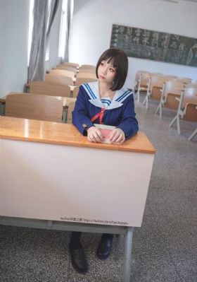平原烽火_BT磁力天堂在线观看高清