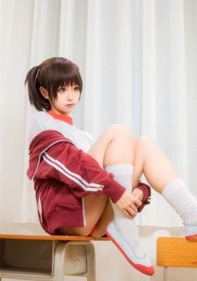 辣妹子在线电视剧免费观看_HD电视剧在线观看