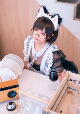 小早川怜子中文正在播放_高清在线观看视频