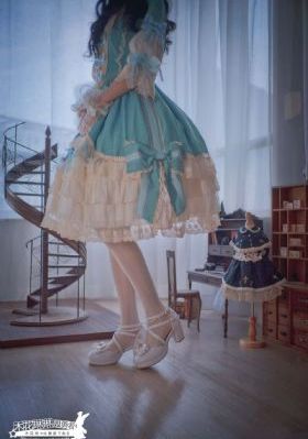 深田咏美在线_高清直播在线观看