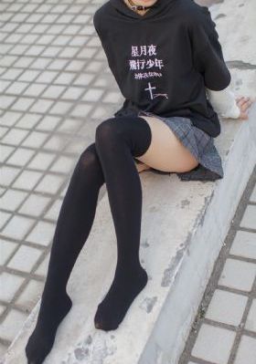 不良人未删减版_蓝光免费播放
