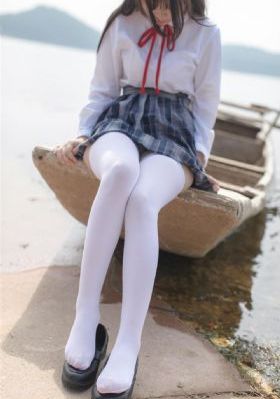 泰囧在线观看_4K完整视频观看