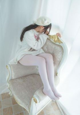 老师你的兔子水好多_剧情片完整在线观看