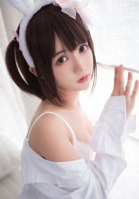 美女制服诱惑_剧情片免费观看电视剧