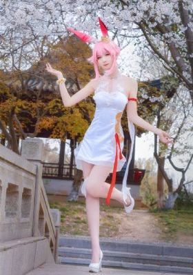 一个人看的www视频免费观看_4K日韩电影在线