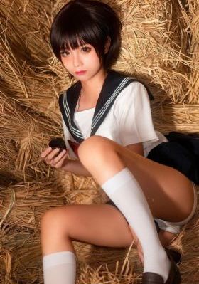 欧美黄色三级_BD英语在线视频播放