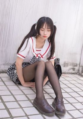 秋霞免费理论片_剧情片全集免费观看