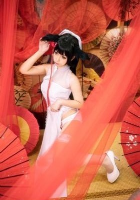 兵临城下视频_720超清免费观看