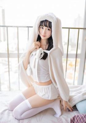 我的姐姐韩国_高清版日韩电影在线