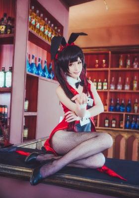我的女孩中国话配音版01_蓝光手机在线看