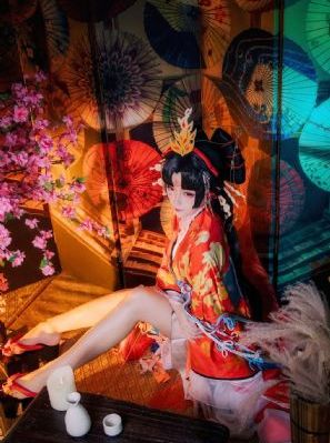 妈妈的朋友的朋友_BD英语免费观看最新