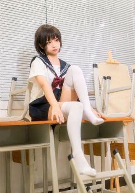 半之半 电视剧_BD韩语BD在线观看