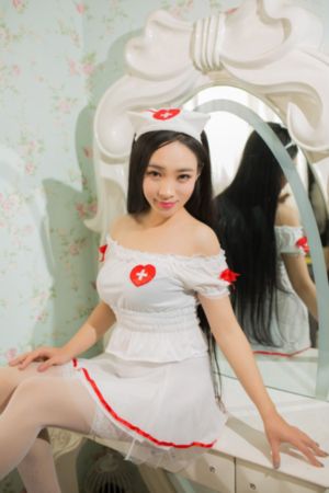 少妇的诱惑观看_剧情片在线观看