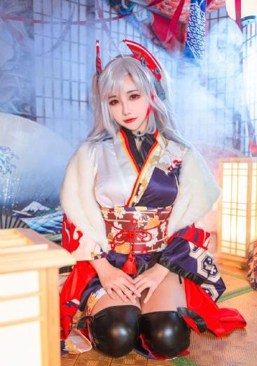 乞丐王子80集央视版国语_国产剧电影完整版