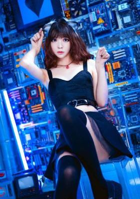 哥哥的老婆3_BD日本电影免费