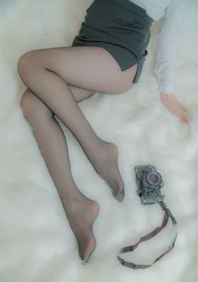 长生界动漫第一季在线观看_DVD在线播放