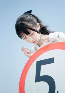 爸爸的朋友韩剧_BD国语完整版观看