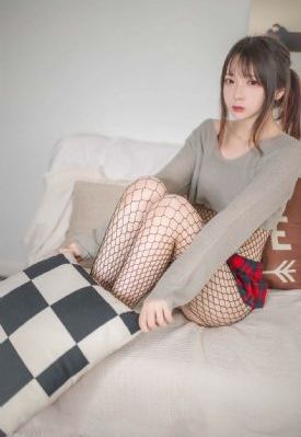 黑帆第四季在线全集免费观看完整_1080在线观看