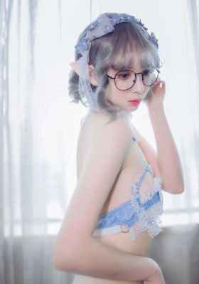 我们高清中国免费观看_HD在线观看