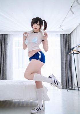 古代四大美人之西施_免VIP免费在线观看