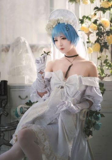 山庄情桃_DVD在线手机播放