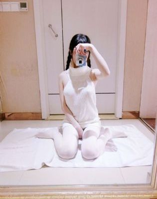 我和黑帮大佬的365日2_高清迅雷电影在线