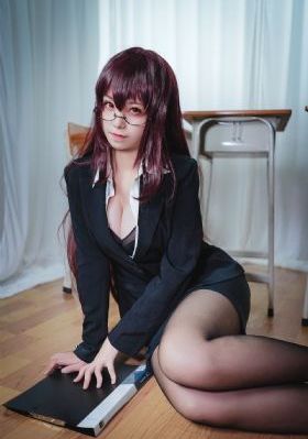 韩国善良妈妈的朋友_午夜激情福利视频