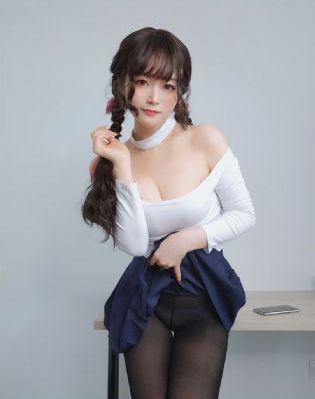 特务风云_琪琪电影国产在线观看