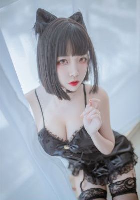 济公活佛2_1080P韩国电影在线观看