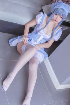 欧美不在线_免费手机观看