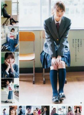 高压监狱1满天星高压美版免费_DVD天堂在线