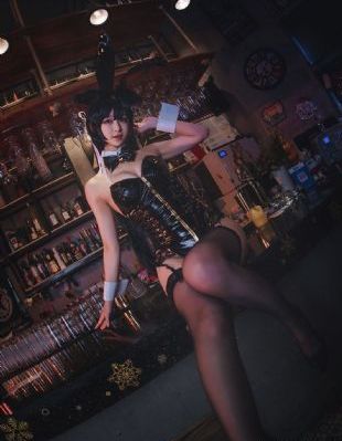 北方有佳人电视剧全集免费播放_720动漫在线观看