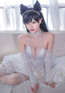 怦然心动20岁第二季_超清在线播放