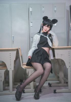 亚洲少妇一区二区_国语版完整版