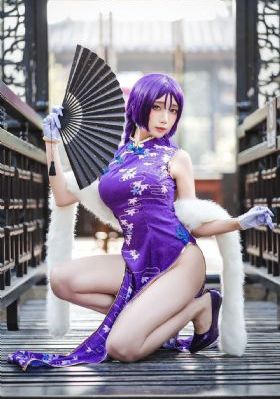 一个跳蚤的自传中文配音_蓝光神马影院在线