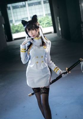 战狼9完整免费观看在线播放版_BD在线手机播放
