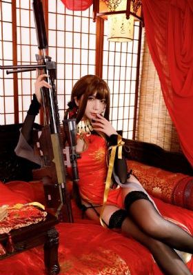 幸福花园观看_720超清免费观看