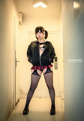 二十六岁女房客_BD英语在线观看高清