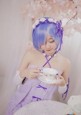 激战的后厨2_DVD高清完整版
