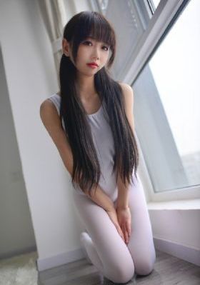 68电影_蓝光超清在线观看