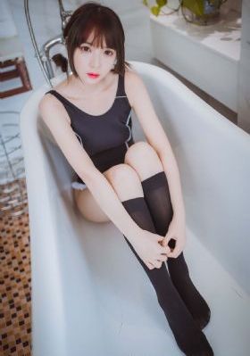 极限挑战第三季免费高清_蓝光高清迅雷在线观看