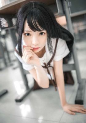 国产大片免费78www_剧情片视频大全