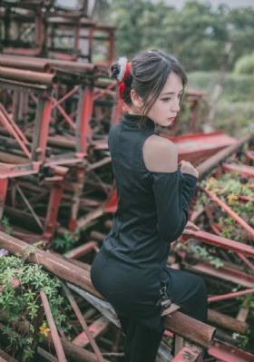 黄色大片网_BD英语神马影院在线
