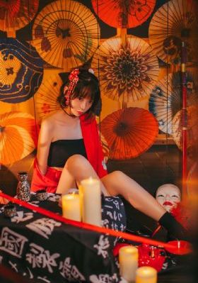 金玉满堂粤语在线观看_BD电影在线观看