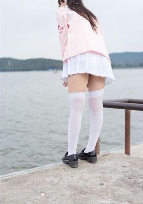 巨人剧场版_BT磁力天堂日韩在线观看