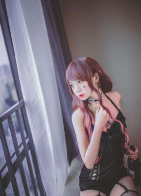 真心英雄电视剧免费_BD英语在线视频观看