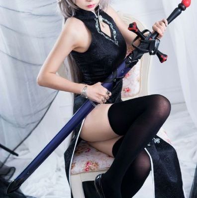性感秘书电影_DVD在线视频播放