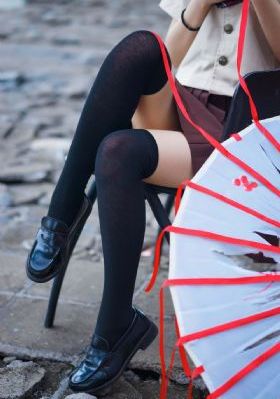 冒牌天神免费观看完整版_BD电影免费在线
