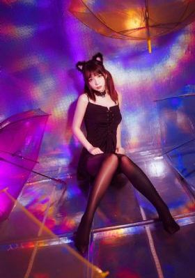 绣春刀4_HD免费观看韩国